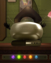 Plants vs. Zombies Garden Warfare erscheint am 26. Juni für PC