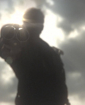 E3 Warner Bros. Interactive Entertainment: Mad Max für 2014 angekündigt (Update)