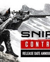 Sniper Ghost Warrior Contracts Takes Aim at November 22 Global Release