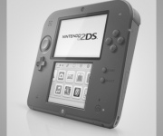 2DS