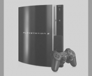 PlayStation 3