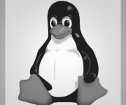 Linux