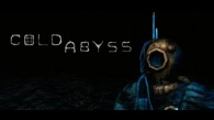 Cold Abyss: Directors Cut - Demo Gameplay