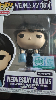 Gewinnspiel Weihnachten 2025