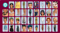 Die Sims 4: Krone & Vermächtnis
