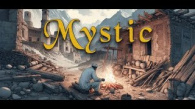 Mystic  - Kurzes Demo Gameplay