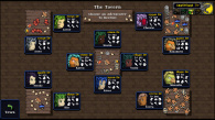 Legends of Dragaea: Idle Dungeons