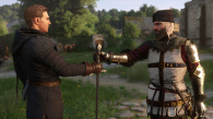 Kingdom Come: Deliverance II – Mysteria Ecclesiae