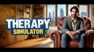 Therapy Simulator - Exclusive Demo