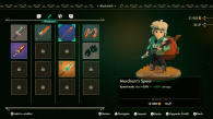 Moonlighter 2: The Endless Vault