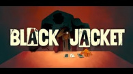 Black Jacket - Demo Gameplay