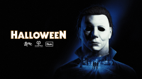 Michael Myers kehrt zurück: Neues Halloween-Spiel angekündigt