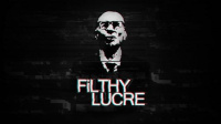 Filthy Lucre jetzt auf Steam
