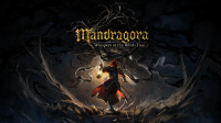 Mandragora: Whispers of the Witch Tree