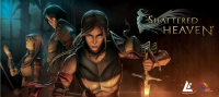 Zukünftige Updates für Shattered Heaven enthüllt