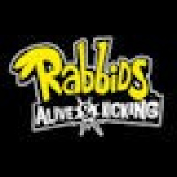 Rabbids Alive and Kicking - Die Eroberung geht in die nächste Phase