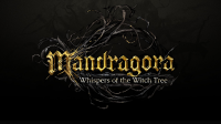 Mandragora: Whispers of the Witch Tree – Neuer Trailer beim Future Games Show Spring Showcase enthüllt