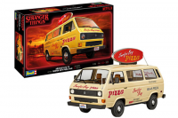 Von Bastelauszeit bis Action – Geschenkideen von Revell