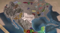 Europa Universalis IV: El Dorado -- New Dev Diary