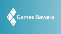 Games/Bavaria bringt buntes Spiele-Potpourri aus Bayern auf die gamescom