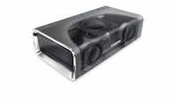 Creative Sound Blaster Roar SR20A - Tragbarer BluetoothLautsprecher