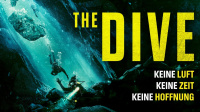 The Dive + Gewinnspiel BEENDET