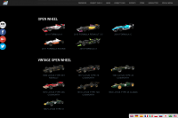 Project CARS 2 – 180+ Cars, 35 Elite Brands, Fully Licensed, Fully Approved, Fully Tested