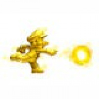 Mario im Münzrausch: Das Gold Classics Pack für New Super Mario Bros. 2