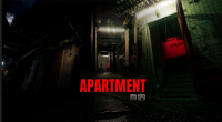 Apartment No 129