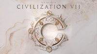 Sid Meiers Civilization® VII ab sofort weltweit erhältlich