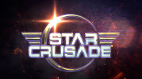 Star Crusade: War for the Expanse erscheint für PC & iOS