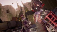 Heres What You Need To Know About The Code Vein Network Test