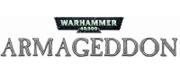Warhammer 40,000: Armageddon