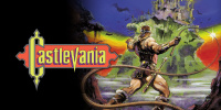 Brush Up On Your Vampire Lore With The Truth About Castlevania