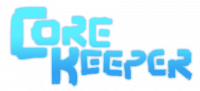 Core Keeper: Free Weekend zum bevorstehenden 1.0-Launch gestartet