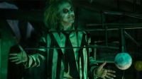 BEETLEJUICE BEETLEJUICE - Der Teaser-Trailer ist online!