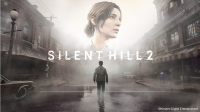SILENT HILL 2, das Remake erscheint heute
