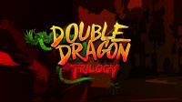 Double Dragon Trilogy Premieres at GOG.com Featuring GOG Galaxy-Powered Multiplayer
