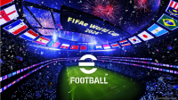 FIFAe World Cup 2024™ startet am 9. Dezember in Riad