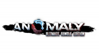 Anomaly Ultimate Bundle Edition