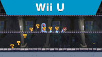 Free Game Update Brings Key New Features to Mario Maker