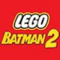 Verkaufsstart von Lego Batman 2: DC Super Heroes