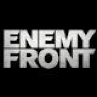Hinter den feindlichen Linien mit Enemy Front