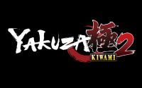 Yakuza Kiwami 2