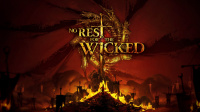 No Rest for the Wicked präsentiert heute den Launch-Trailer