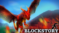 Block Story Coming Soon to Steam Early Access