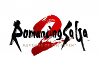 ROMANCING SAGA 2: REVENGE OF THE SEVEN IST JETZT ERHÄLTLICH