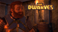 The Dwarves Making Their Debut at gamescom
