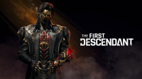 The First Descendant: April-Update liefert neue Funktionen und Verbesserungen