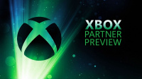 Xbox Partner Preview im März 2024